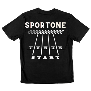 SportOne - XL Shirt