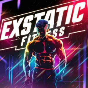 1 Hour Training Session