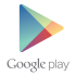 Google-Play-logo-930x930