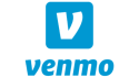 Venmo-Logo (1)