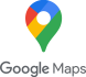 google-maps-logo-2-1