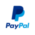 paypal-logo-0 (1)