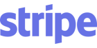 stripe-logo-6-599x249 (1)
